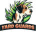 Yard Guards